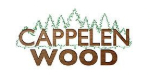 Logo Cappelen Wood