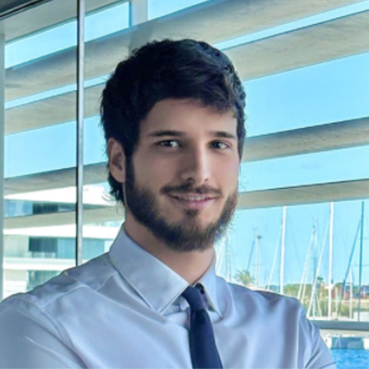 Vicente Gerrigues