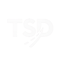 Tusenda Digital - Desarrollo Web y Marketing Digital