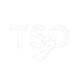 TSD