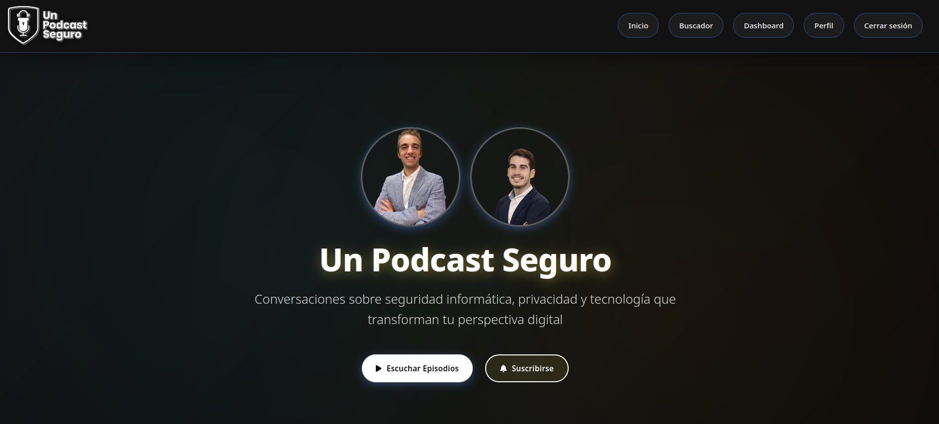 unpodcastseguro